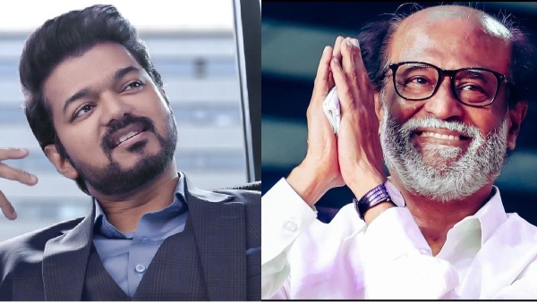 Blue Sattai Maran Rajinikanth Vijay Blue Sattai Maran Rajinikanth Vijay