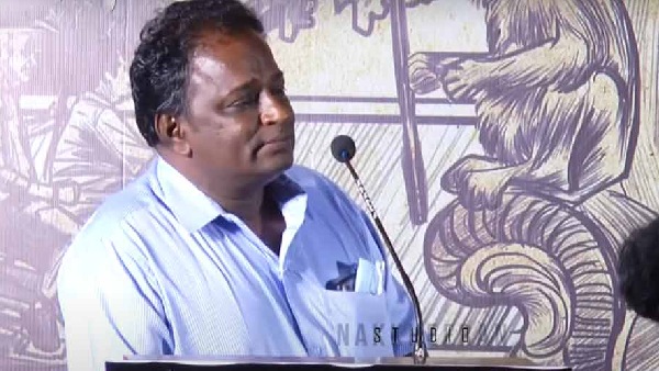 Blue Sattai Maran Rajinikanth Vijay Blue Sattai Maran Rajinikanth Vijay