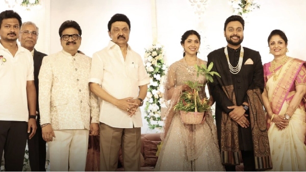 chinni jayanth sruthan jai narayanan marriage
