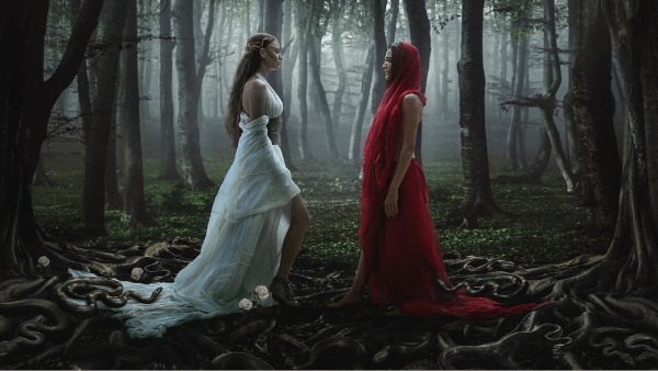 shahmaran review shahmaran review