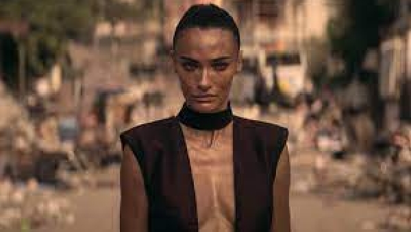 shahmaran review shahmaran review