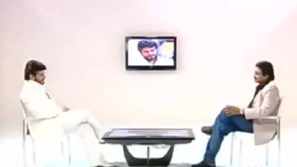 ajithkumar yogi babu v j vijaya sarathy