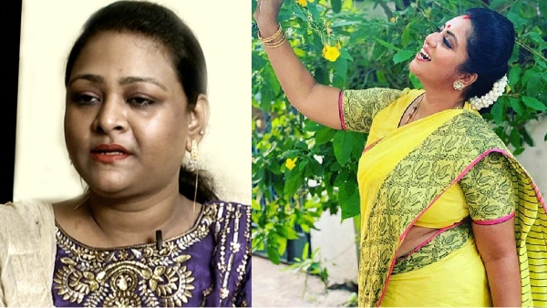 shakeela hema commission mohanlal