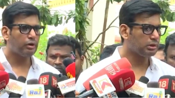 hema committee vishal kollywood hema committee vishal kollywood