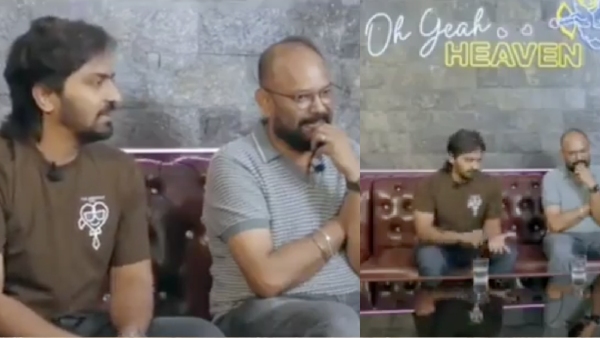 vijay goat movie vaibhav vijay goat movie vaibhav