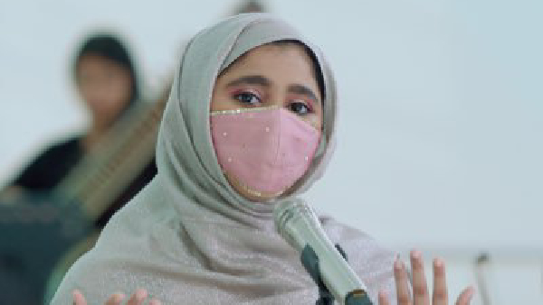 khatija rahman ar rahman minmini