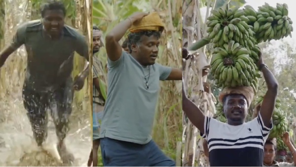 https tamil oneindia com photos top-5-movies-for-girls-must-watch-in-ott-oi119339 html https tamil oneindia com photos top-5-movies-for-girls-must-watch-in-ott-oi119339 html