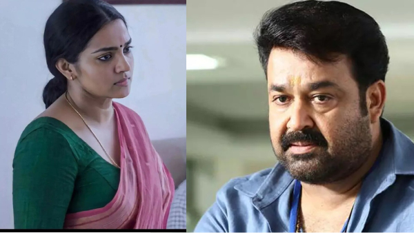 parvathy thiruvothu mohanlal amma parvathy thiruvothu mohanlal amma