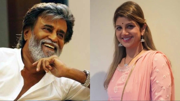 rajinikanth rambha arunachalam