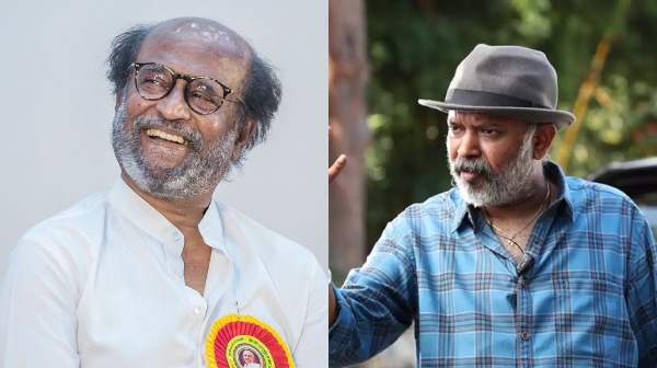 Vijay GOAT Venkat Prabhu