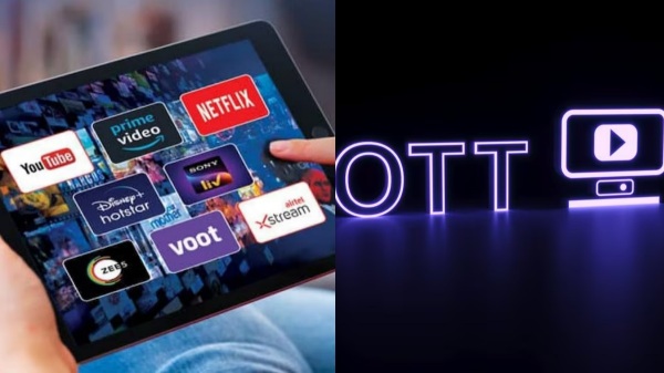 tamil movies ott release