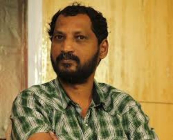 Na Muththukumar Death Anniversary Tamil Cinema