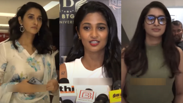 Independence Day  Demonte Colony 2  Review