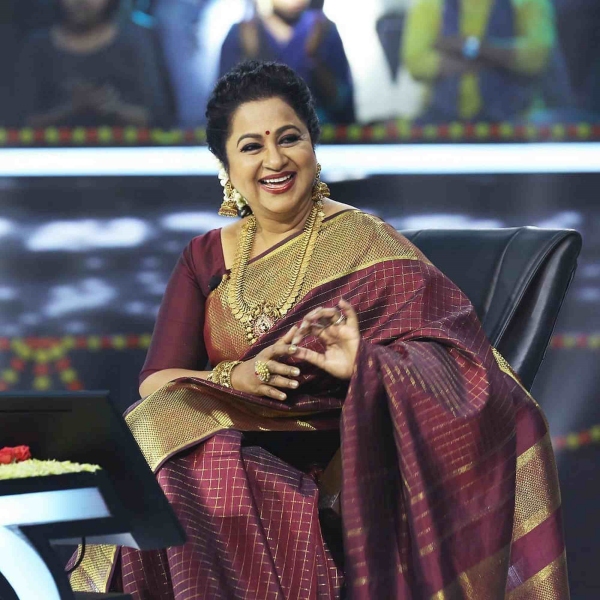 Radhika Sarathkumar Tamil Cinema Kollywood Radhika Sarathkumar Tamil Cinema Kollywood