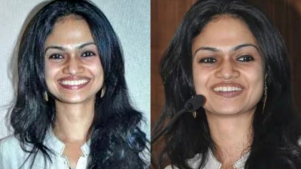 Suchitra Suchi Leaks