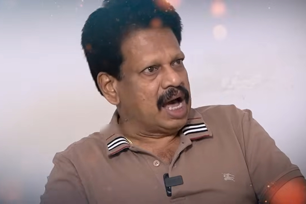 Goat Vijay yuvan shankar raja anthanan