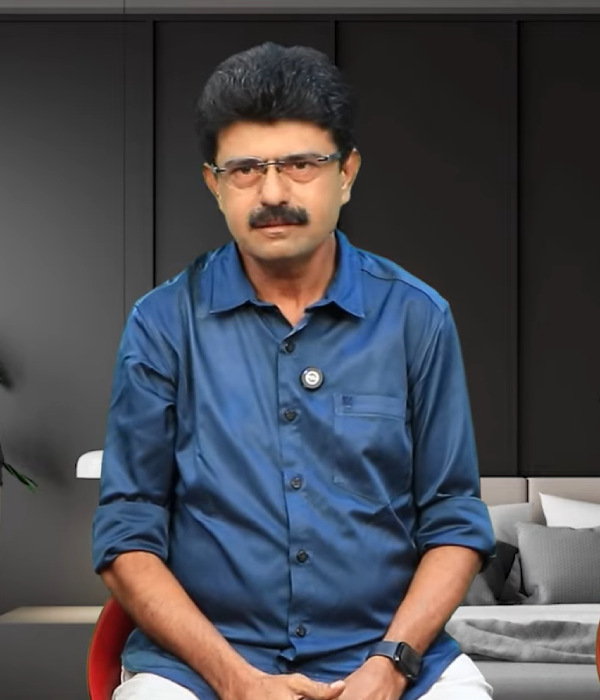 ajithkumar yogi babu ajithkumar yogi babu