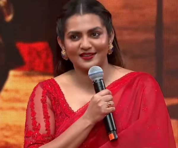 Thangalaan Parvathy Thiruvothu Pa Ranjith