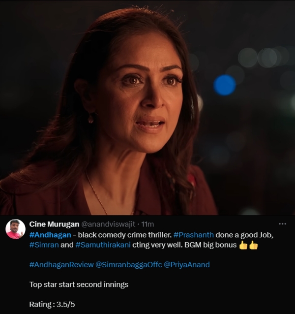 Andhagan Prasanth Andhagan Prasanth