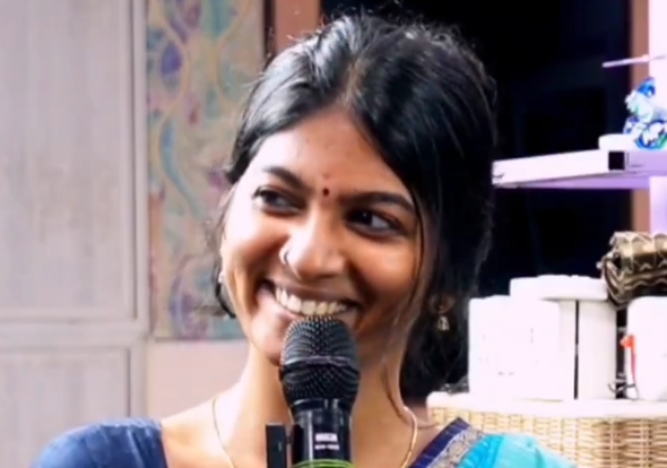 Thangalaan Pa Ranjith