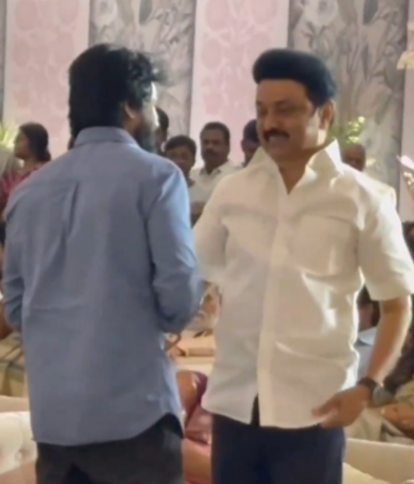 sivakarthikeyan mk stalin dmk sivakarthikeyan mk stalin dmk