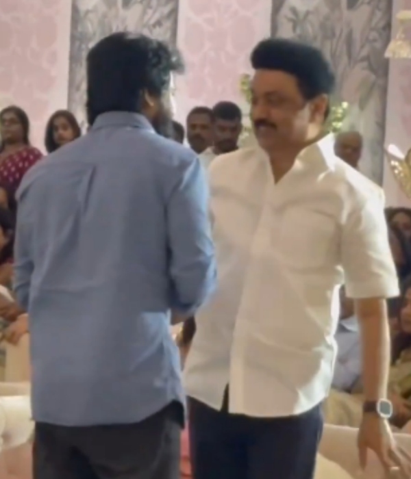 sivakarthikeyan mk stalin dmk sivakarthikeyan mk stalin dmk