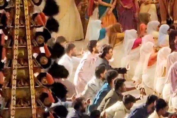 Rajinikanth Vettaiyan movie Anirudh Rajinikanth Vettaiyan movie Anirudh