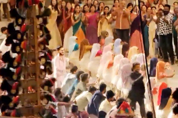 Rajinikanth Vettaiyan movie Anirudh Rajinikanth Vettaiyan movie Anirudh