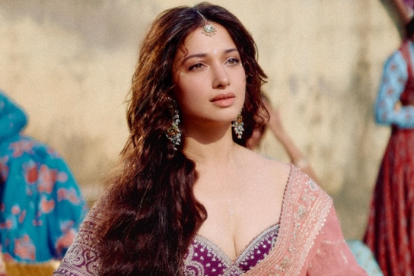 tamannaah radha krishna jayanthi