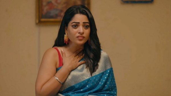 zee tamil ninaithen vandhai