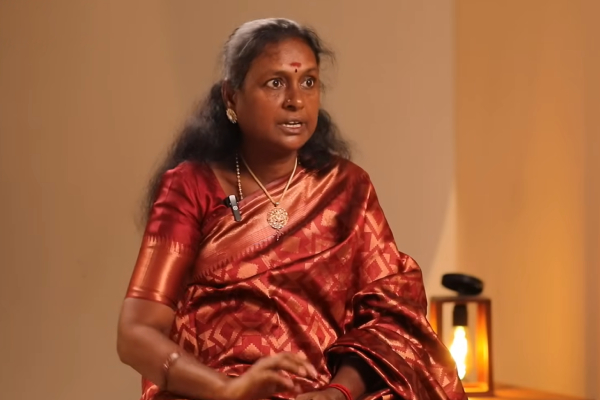 vaazhai mari selvaraj janaki vaazhai mari selvaraj janaki