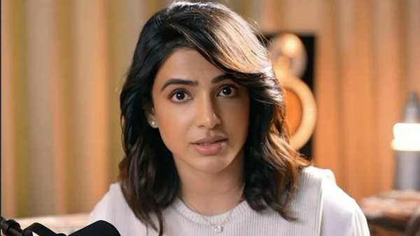 hema committee mohanlal samantha