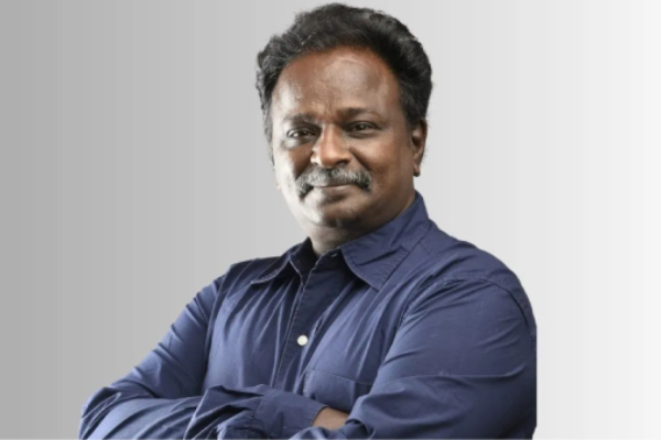 Thangalaan Chiyaan Vikram