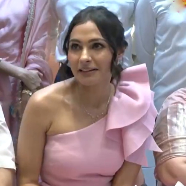 Vijay Andrea tamil cinema