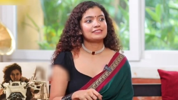 Soori Anna ben Kottukkaali movie