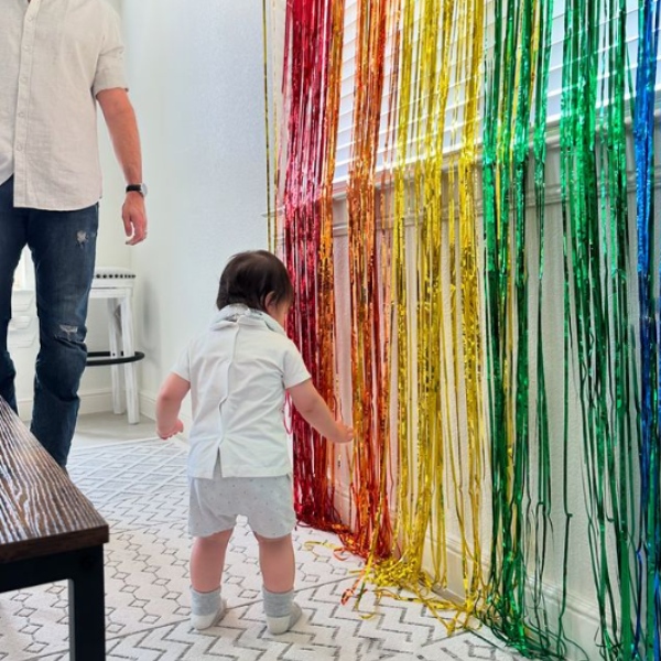 Ileana D Cruz heroine