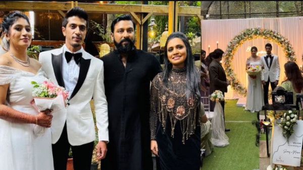 uma riyas khan riyaz khan shariq hassan