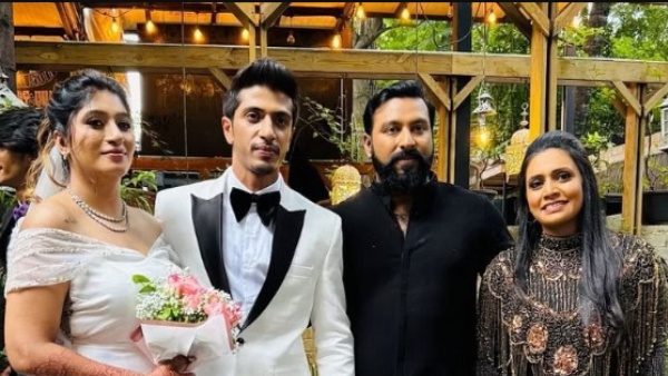 uma riyas khan riyaz khan shariq hassan