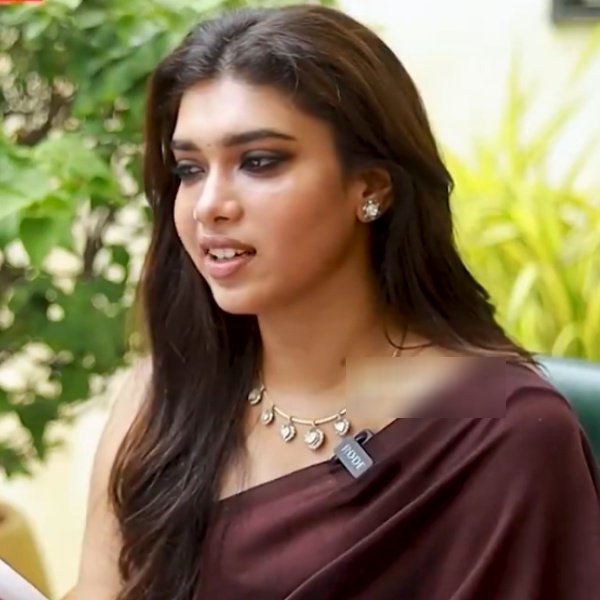 Rajinikanth Dushara Vijayan Vettaiyan movie Rajinikanth Dushara Vijayan Vettaiyan movie