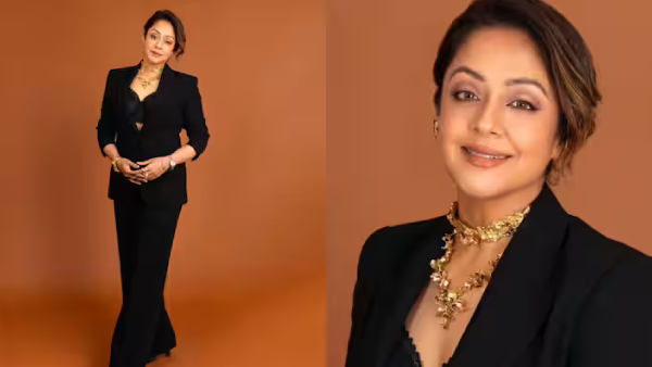 jyothika suriya sivakumar