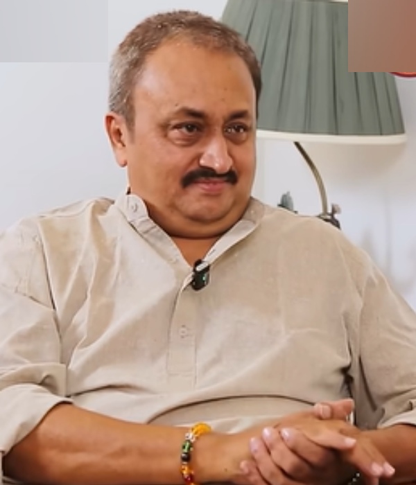 Ambika serial Ambika serial