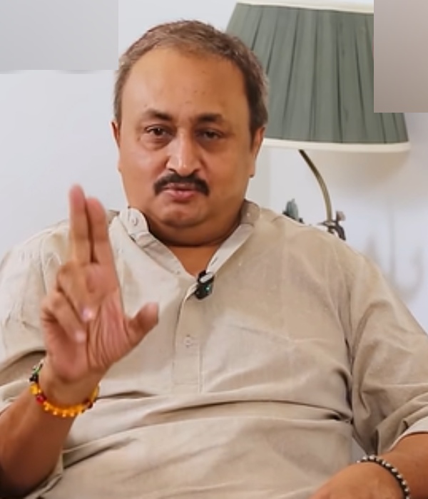 Ambika serial Ambika serial