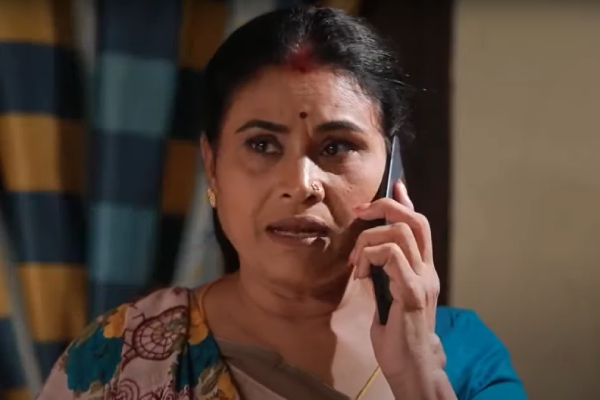 television Pandian stores 2 serial Vijay TV television Pandian stores 2 serial Vijay TV