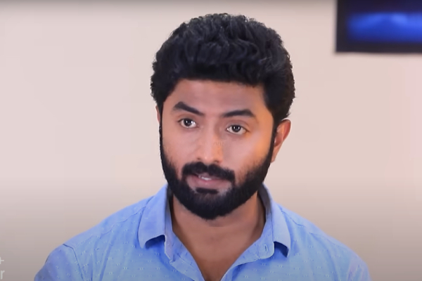 Television Baakiyalakshmi serial Vijay TV Television Baakiyalakshmi serial Vijay TV