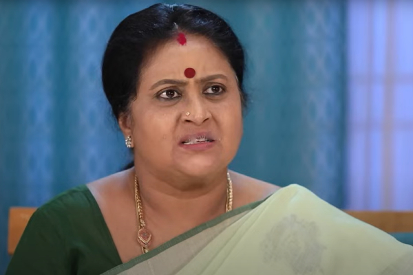 Television Baakiyalakshmi serial Vijay TV Television Baakiyalakshmi serial Vijay TV