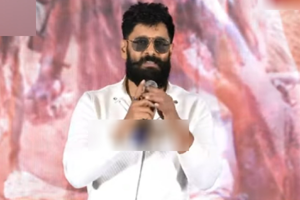 Thangalaan Chiyaan Vikram