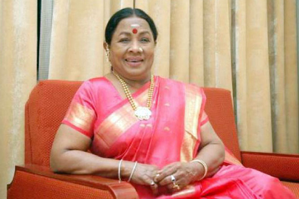 Rajinikanth Manorama Jayalalitha