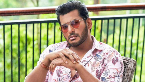 vishal tamil cinema kollywood