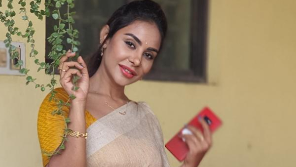 vishal sri reddy hema committee