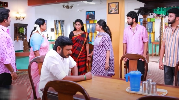 pandian stores 2 serial vijay tv
